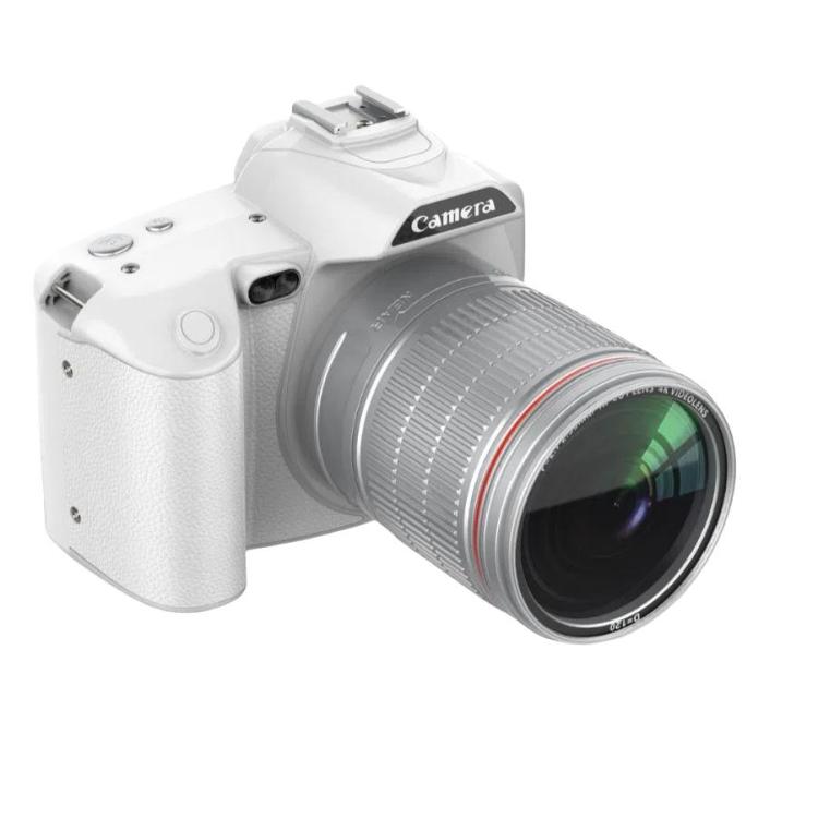 D5 HD WiFi Digital Camera 64MP Dual Camera Night Vision Photography Video DV, Standard White, Standard+Fill Light, Standard+Macro Lens, Standard+Microphone, Standard+Handheld Bracket, Standard+Mic+Light+Lens+Bracket D5 HD WiFi Digital Camera 64MP Dual Camera Night Vision Photography Video DV, Standard White, Standard+Fill Light, Standard+Macro Lens, Standard+Microphone, Standard+Handheld Bracket, Standard+Mic+Light+Lens+Bracket